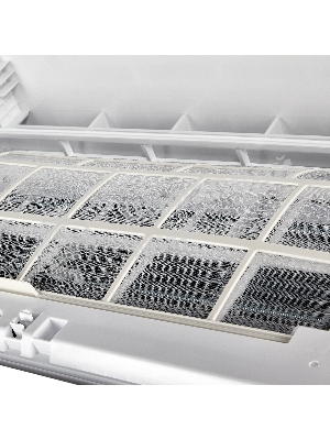 Внутренний блок сплит-системы Ballu BSQ/in-36HN1_14Y