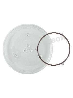 Микроволновая печь BBK 23MWS-907S/B черный, 23 л, 900 Вт, переключатели - сенсор