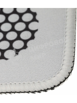 Коврик для мыши Cactus Mountains 900x400x3мм (CS-MPC-PRO11XXL)