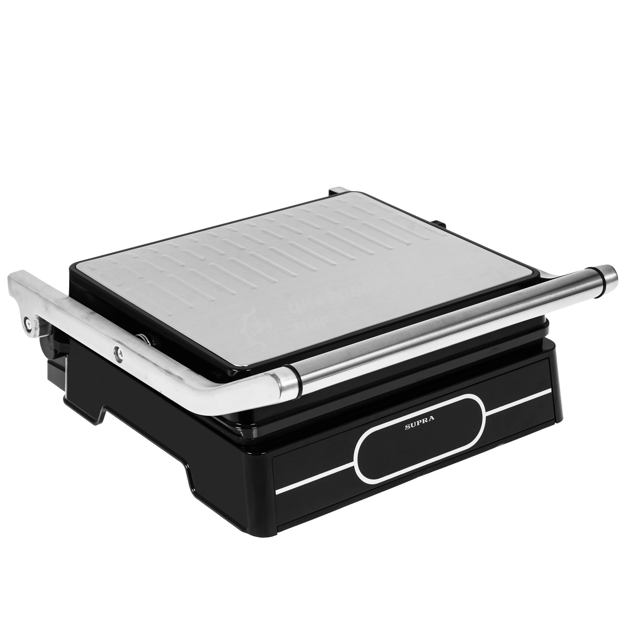 Гриль электрический SUPRA GS-7410