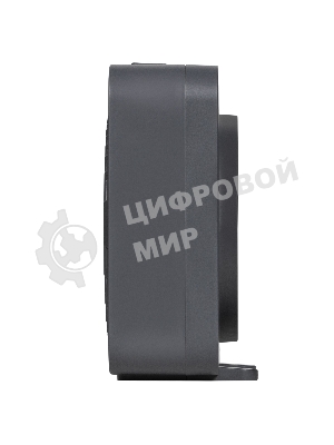 Тепловентилятор Ballu BFH/S-0420G