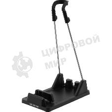 Подставка Polaris PVCSH01