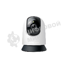 Камера видеонаблюдения умная поворотно-наклонная Mercusys MC200