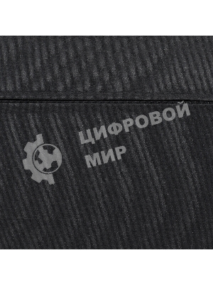 Сумка для ноутбука 15.6