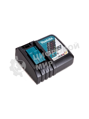 Зарядное устройство Makita DC18RC (630C82-2)
