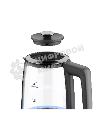 Чайник электрический GALAXY GL 0568
