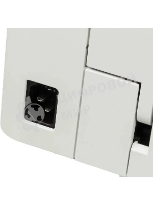 МФУ лазерное Kyocera Ecosys M2040dn (Азия) (1102S33AX0), A4, ч/б, печ. до 40 стр/мин., скан. до 40 стр/мин. (ч/б) 23 стр/мин. (цвет), 1200 x 1200 dpi (печать) 600x600dpi (скан.), USB, RJ-45 (старт.картр. TK-1178)