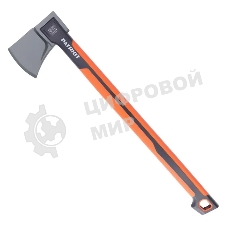 Топор-колун PATRIOT PA-711 H Cleaver, 2300 г, 711 мм