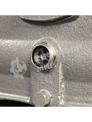 Компрессор поршневой Patriot KRX 950 L100 D ременной, масляный, 950 л/мин, 100 л, 10 бар, 5.5 кВт, 400 В