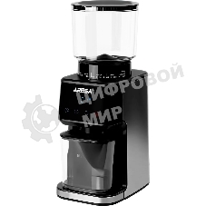 Кофемолка ARESA AR-3609