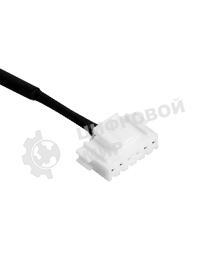 Кабель соединительный HOMMYN HCC-AX-LC для модуля управляющего HDN/WFN