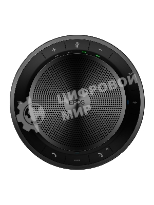 Спикерфон Epos EXPAND 40+ (PN: 1000662)