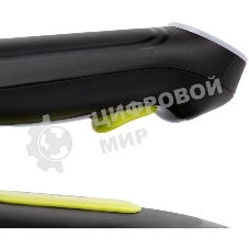 Гладильная система BRAUN IS3257BK