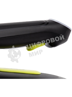 Гладильная система BRAUN IS3257BK