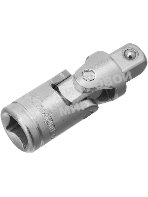 Набор инструментов Сибртех 13389 1/2