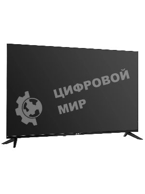 Телевизор Harper 50