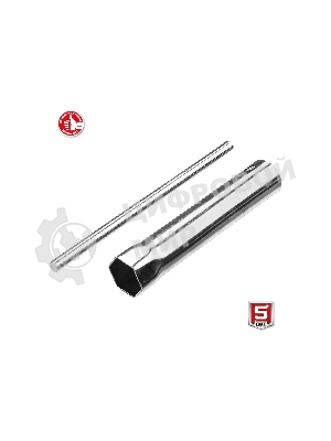 Электрогенератор гибридный Зубр СГ-3300, 3.3 кВт, 72 дБ, 44 кг