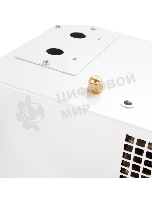 Завеса тепловая электрическая Ballu BHC-M15T12-PS (пульт BRC-D1)