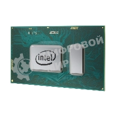 Процессор Intel CPU i5-10210U-SRGKY FCBGA1528 1600 GHz Comet Lake E.I.P.0000163 CPU i5-10210U-SRGKY Comet Lake 4.2/1.6GHz_4C/8T_6MB_UHD Graphics _1.1G/300MHz_15W_ E.I.P.0000163 OEM