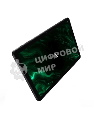 Планшет Digma Pro Zoom T606, 10.1