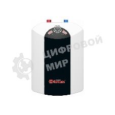 Водонагреватель Thermex IBL 15 U
