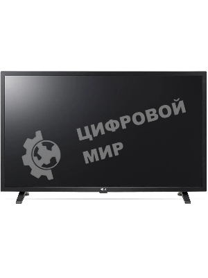 Телевизор LG 32