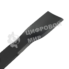 Нож PATRIOT MBS 540 для газонокосилок PT 54BS