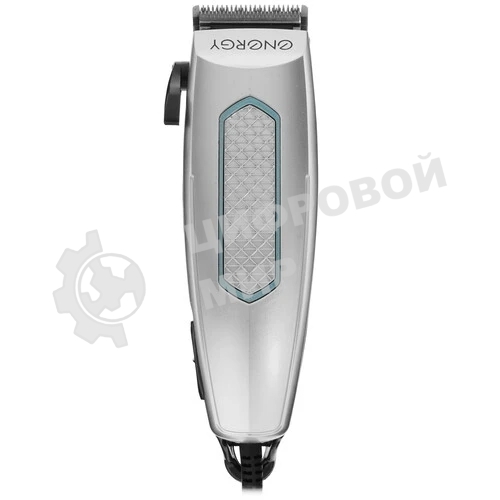 Машинка для стрижки волос Energy EN-733 (003648)