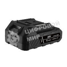 Аккумулятор DEKO R-UNV3.0 CORE, Li-ion, 20В, 3.0А*ч