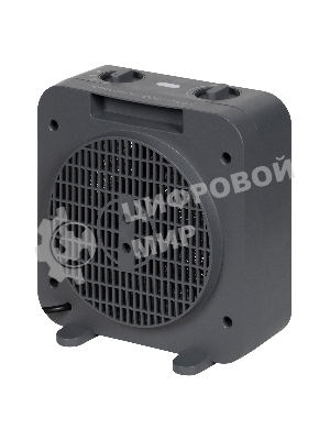 Тепловентилятор Ballu BFH/S-0420G