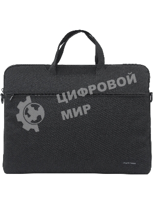 Сумка для ноутбука 15.6