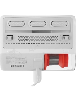 Пылесос ручной Xiaomi Dust Mite Vacuum Cleaner EU MJCMY02EU (BHR8276EU)