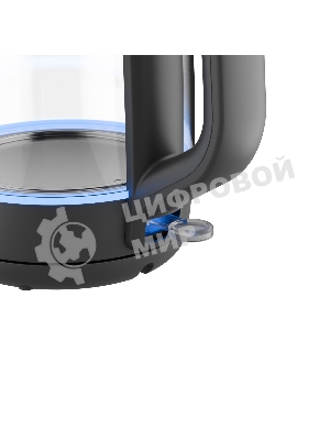 Чайник электрический GALAXY GL 0568