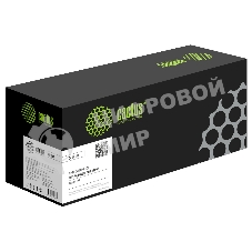 Картридж лазерный Cactus CS-IM350 (418133) черный (14000 стр.) для Ricoh IM 350