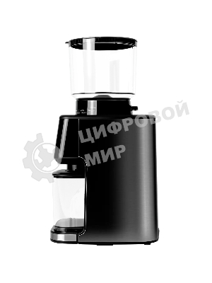 Кофемолка ARESA AR-3609