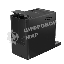 Кофемашина GARLYN L600