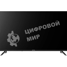 Телевизор Hyundai 55