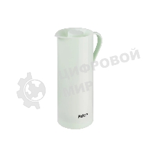Термос-кувшин MALLONY SKANDI, 1,0 л (106051)