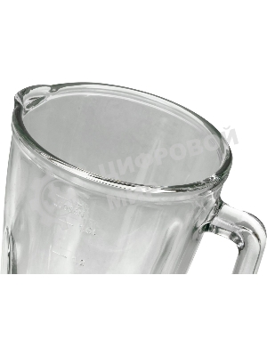 Кухонный комбайн Kitfort KT-1395 800Вт серебристый/черный