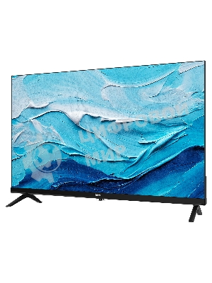 Телевизор BBK 32