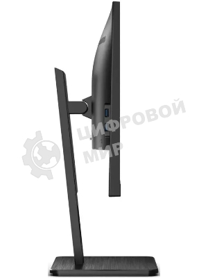 Монитор 23.8
