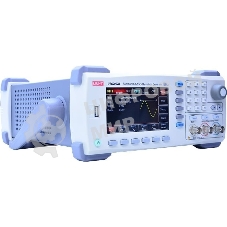 Генератор сигналов UNI-T UTG2062B