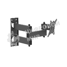 Кронштейн LE'STER LST-101.05 ТВ 10