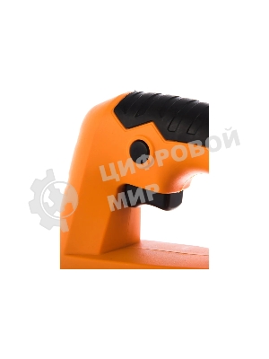 Лобзик электрический Вихрь ЛЭ-55Б