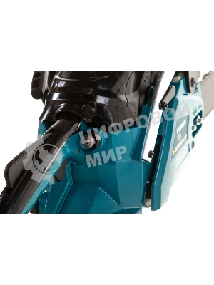 Бензопила Hyundai X 4118 2000Вт 2.7 л.с. дл.шин.:18