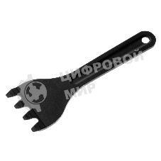 Гриль электрический Maunfeld MF-1311B