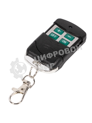 Пушка дизельная непрямого нагрева Ballu BHDN-5