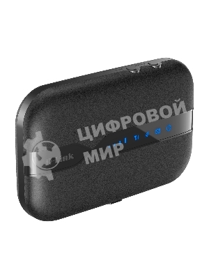 Маршрутизатор D-Link DWR-932C 4G