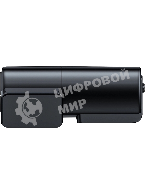 Видеорегистратор Digma FreeDrive 930W, 2560x1440, 3