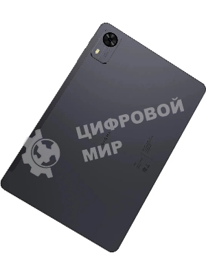 Планшет Digma Pro Zoom T606, 10.1